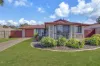 305 South Station Road, Raceview, Qld 4305