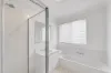 305 South Station Road, Raceview, Qld 4305-Image