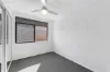 305 South Station Road, Raceview, Qld 4305-Image