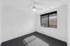 305 South Station Road, Raceview, Qld 4305-Image