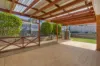 305 South Station Road, Raceview, Qld 4305-Image