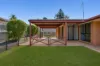 305 South Station Road, Raceview, Qld 4305-Image