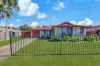 305 South Station Road, Raceview, Qld 4305-Image