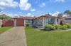305 South Station Road, Raceview, Qld 4305-Image