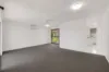 305 South Station Road, Raceview, Qld 4305-Image
