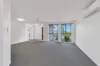 305 South Station Road, Raceview, Qld 4305-Image