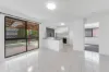 305 South Station Road, Raceview, Qld 4305-Image
