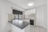 305 South Station Road, Raceview, Qld 4305-Image