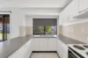 305 South Station Road, Raceview, Qld 4305-Image