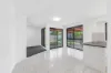 305 South Station Road, Raceview, Qld 4305-Image