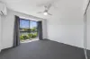 305 South Station Road, Raceview, Qld 4305-Image