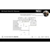 305 South Station Road, Raceview, Qld 4305-Floorplan