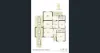 305 Torrens Road, West Croydon, SA 5008-Floorplan