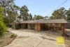 305 Traylen Road, Stoneville, WA 6081
