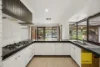 305 Traylen Road, Stoneville, WA 6081-Image