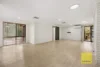 305 Traylen Road, Stoneville, WA 6081-Image