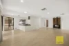 305 Traylen Road, Stoneville, WA 6081-Image