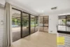 305 Traylen Road, Stoneville, WA 6081-Image