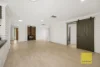 305 Traylen Road, Stoneville, WA 6081-Image