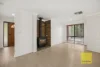 305 Traylen Road, Stoneville, WA 6081-Image