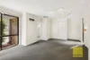 305 Traylen Road, Stoneville, WA 6081-Image