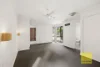 305 Traylen Road, Stoneville, WA 6081-Image