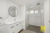305 Traylen Road, Stoneville, WA 6081-Image