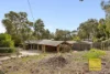 305 Traylen Road, Stoneville, WA 6081-Image