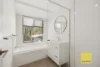 305 Traylen Road, Stoneville, WA 6081-Image
