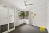 305 Traylen Road, Stoneville, WA 6081-Image