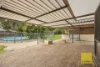 305 Traylen Road, Stoneville, WA 6081-Image