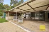 305 Traylen Road, Stoneville, WA 6081-Image