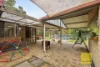 305 Traylen Road, Stoneville, WA 6081-Image