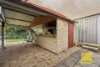 305 Traylen Road, Stoneville, WA 6081-Image