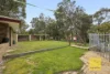 305 Traylen Road, Stoneville, WA 6081-Image