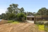 305 Traylen Road, Stoneville, WA 6081-Image