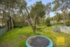 305 Traylen Road, Stoneville, WA 6081-Image