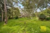 305 Traylen Road, Stoneville, WA 6081-Image