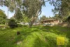 305 Traylen Road, Stoneville, WA 6081-Image