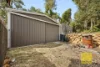 305 Traylen Road, Stoneville, WA 6081-Image