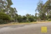 305 Traylen Road, Stoneville, WA 6081-Image