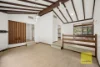 305 Traylen Road, Stoneville, WA 6081-Image