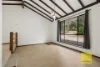 305 Traylen Road, Stoneville, WA 6081-Image
