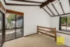 305 Traylen Road, Stoneville, WA 6081-Image