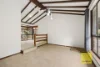 305 Traylen Road, Stoneville, WA 6081-Image