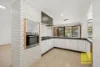 305 Traylen Road, Stoneville, WA 6081-Image