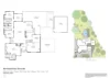 305 Traylen Road, Stoneville, WA 6081-Floorplan