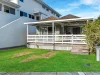 305 Upper Esplanade, Manly, Qld 4179
