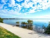 305 Upper Esplanade, Manly, Qld 4179-Image