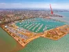 305 Upper Esplanade, Manly, Qld 4179-Image